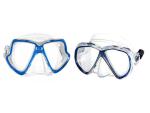 Borracha de silicone para óculos de proteção